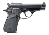 "Beretta 84 Pistol .380Auto (L2026-04225)" - Image 1 of 5