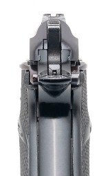"Beretta 84 Pistol .380Auto (L2026-04225)" - Image 3 of 5