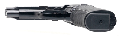 "Beretta 84 Pistol .380Auto (L2026-04225)" - Image 5 of 5