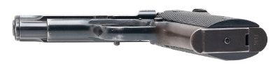 "STAR BM Pistol 9MM (L2026-04143)" - Image 5 of 6