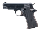 "STAR BM Pistol 9MM (L2026-04143)" - Image 2 of 6