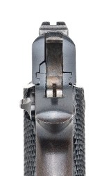 "STAR BM Pistol 9MM (L2026-04143)" - Image 3 of 6