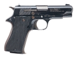 "STAR BM Pistol 9MM (L2026-04143)" - Image 1 of 6