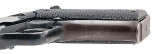 "STAR BM Pistol 9MM (L2026-04143)" - Image 6 of 6
