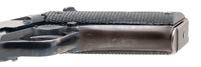 "STAR BM Pistol 9MM (L2026-04143)" - Image 6 of 6