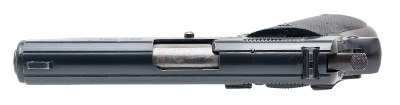 "STAR BM Pistol 9MM (L2026-04143)" - Image 4 of 6