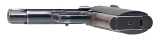 "STAR BM Pistol 9MM (L2026-04143)" - Image 5 of 6