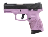 "TAURUS G2C PISTOL 9MM (L2026-06721)" - 2 of 4