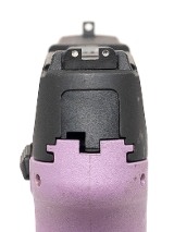"TAURUS G2C PISTOL 9MM (L2026-06721)" - 3 of 4