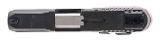 "TAURUS G2C PISTOL 9MM (L2026-06721)" - 4 of 4