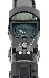 "SIG SAUER P320 COMPACT PISTOL 9MM (L2026-6727)" - Image 4 of 5