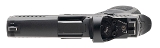 "SIG SAUER P320 COMPACT PISTOL 9MM (L2026-6727)" - Image 5 of 5