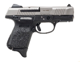 "Ruger SR9C Pistol 9MM (L2026-05557)" - Image 1 of 6