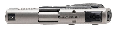 "Ruger SR9C Pistol 9MM (L2026-05557)" - Image 4 of 6