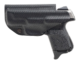 "Ruger SR9C Pistol 9MM (L2026-05557)" - Image 6 of 6