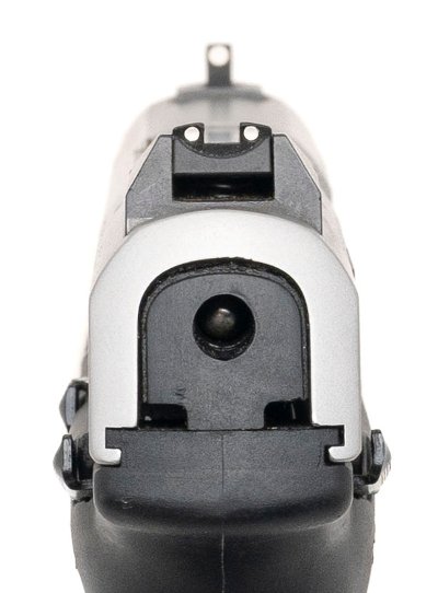 "Ruger SR9C Pistol 9MM (L2026-05557)" - Image 3 of 6