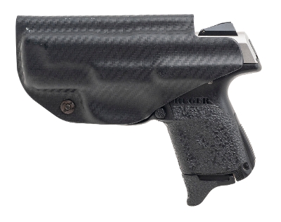 "Ruger SR9C Pistol 9MM (L2026-05557)" - Image 6 of 6