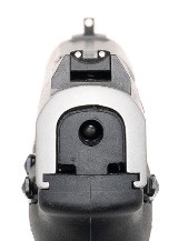 "Ruger SR9C Pistol 9MM (L2026-05557)" - Image 3 of 6