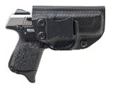 "Ruger SR9C Pistol 9MM (L2026-05557)" - Image 5 of 6