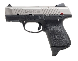 "Ruger SR9C Pistol 9MM (L2026-05557)" - Image 2 of 6