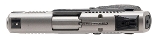 "Ruger SR9C Pistol 9MM (L2026-05557)" - Image 4 of 6
