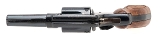 "SMITH & WESSON 10-7 REVOLVER .38 SPECIAL (L2026-06754)" - 4 of 6