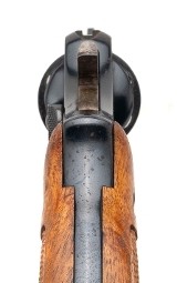 "SMITH & WESSON 10-7 REVOLVER .38 SPECIAL (L2026-06754)" - 3 of 6