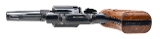 "SMITH & WESSON 10-7 REVOLVER .38 SPECIAL (L2026-06754)" - 5 of 6
