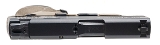 "SMITH & WESSON M&P9 SHIELD PLUS PISTOL 9MM (L2026-06062)" - 4 of 4