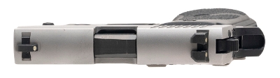 "SIG SAUER P238 PISTOL .380 AUTO (L2026-06579)" - Image 4 of 4