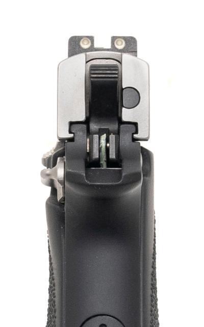 "SIG SAUER P238 PISTOL .380 AUTO (L2026-06579)" - Image 3 of 4