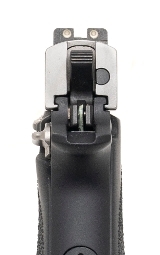 "SIG SAUER P238 PISTOL .380 AUTO (L2026-06579)" - Image 3 of 4