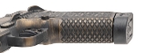 "WILSON COMBAT SFX9 PISTOL 9MM (L2026-07154)" - Image 6 of 6