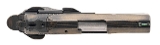 "WILSON COMBAT SFX9 PISTOL 9MM (L2026-07154)" - Image 4 of 6