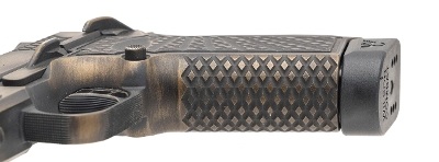 "WILSON COMBAT SFX9 PISTOL 9MM (L2026-07154)" - Image 6 of 6
