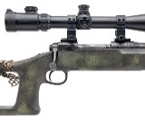"SAVAGE 10 RIFLE .308 WIN. (L2026-06529)" - 2 of 4