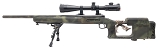 "SAVAGE 10 RIFLE .308 WIN. (L2026-06529)" - 3 of 4