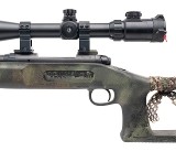 "SAVAGE 10 RIFLE .308 WIN. (L2026-06529)" - 4 of 4