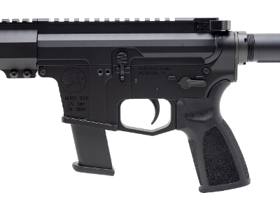 "(SN: 100210) Bird Dog BD-9 Rifle 9mm (NGZ5157) New" - Image 4 of 5