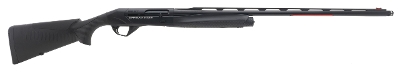 "(SN: X095666J) Benelli Super Black Eagle III BE.S.T. Shotgun 20 Gauge (NGZ3087) NEW" - Image 1 of 5