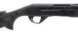"(SN: X095666J) Benelli Super Black Eagle III BE.S.T. Shotgun 20 Gauge (NGZ3087) NEW" - Image 2 of 5