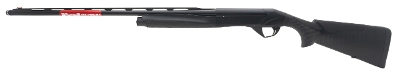 "(SN: X095666J) Benelli Super Black Eagle III BE.S.T. Shotgun 20 Gauge (NGZ3087) NEW" - Image 4 of 5