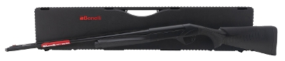 "(SN: X095666J) Benelli Super Black Eagle III BE.S.T. Shotgun 20 Gauge (NGZ3087) NEW" - Image 3 of 5