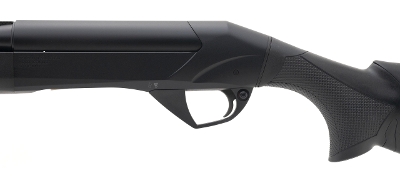 "(SN: X095666J) Benelli Super Black Eagle III BE.S.T. Shotgun 20 Gauge (NGZ3087) NEW" - Image 5 of 5