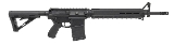 "(SN: DTI-D004424) Del-Ton Alpha Rifle .308 Win (NGZ4355) New" - Image 1 of 5
