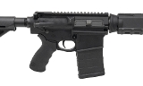 "(SN: DTI-D004424) Del-Ton Alpha Rifle .308 Win (NGZ4355) New" - Image 2 of 5