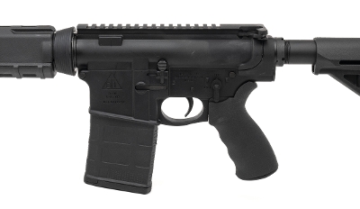 "(SN: DTI-D004424) Del-Ton Alpha Rifle .308 Win (NGZ4355) New" - Image 4 of 5