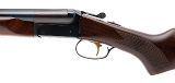 "(SN: A349011-24) Stoeger Coach Gun Shotgun 20 Gauge (NGZ5159) NEW DTX" - Image 4 of 5