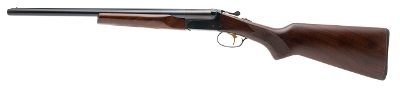 "(SN: A349012-24) Stoeger Coach Gun Shotgun 20 Gauge (NGZ5159) NEW DTX" - Image 3 of 5