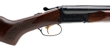 "(SN: A349012-24) Stoeger Coach Gun Shotgun 20 Gauge (NGZ5159) NEW DTX" - Image 2 of 5
